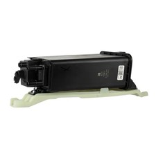 Genuine Ford Vapor Canister L1MZ-9D653-E