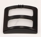 Kettle Filter Tefal Avanti Classic KI290840 Black Mesh Spout Limescale Anti-Calc