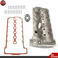 Valve Cover 11127548274 For Bmw E90 E60 E85 325i 330i 525i 530i Z4 2006-2007 3.0 Valve Cover 11127548274 For Bmw E90 E60 E85 325i 330i 525i 530i Z4 2006-2007 3.0