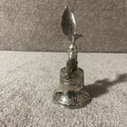 Picture 5 of 12