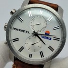 Foto 11 di 19
