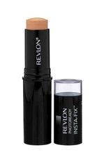 New Revlon Photoready Insta Fix Stick Foundation Concealer 160 Medium Beige