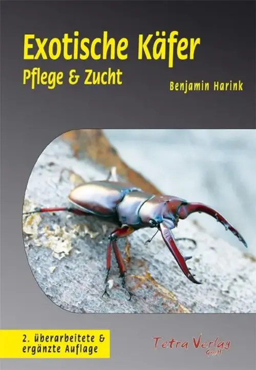 Bild 1 von 1