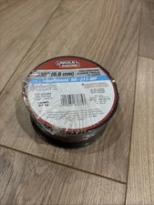 Lincoln Electric  Flux-Cored Wire .030" ED031448 - New in Package