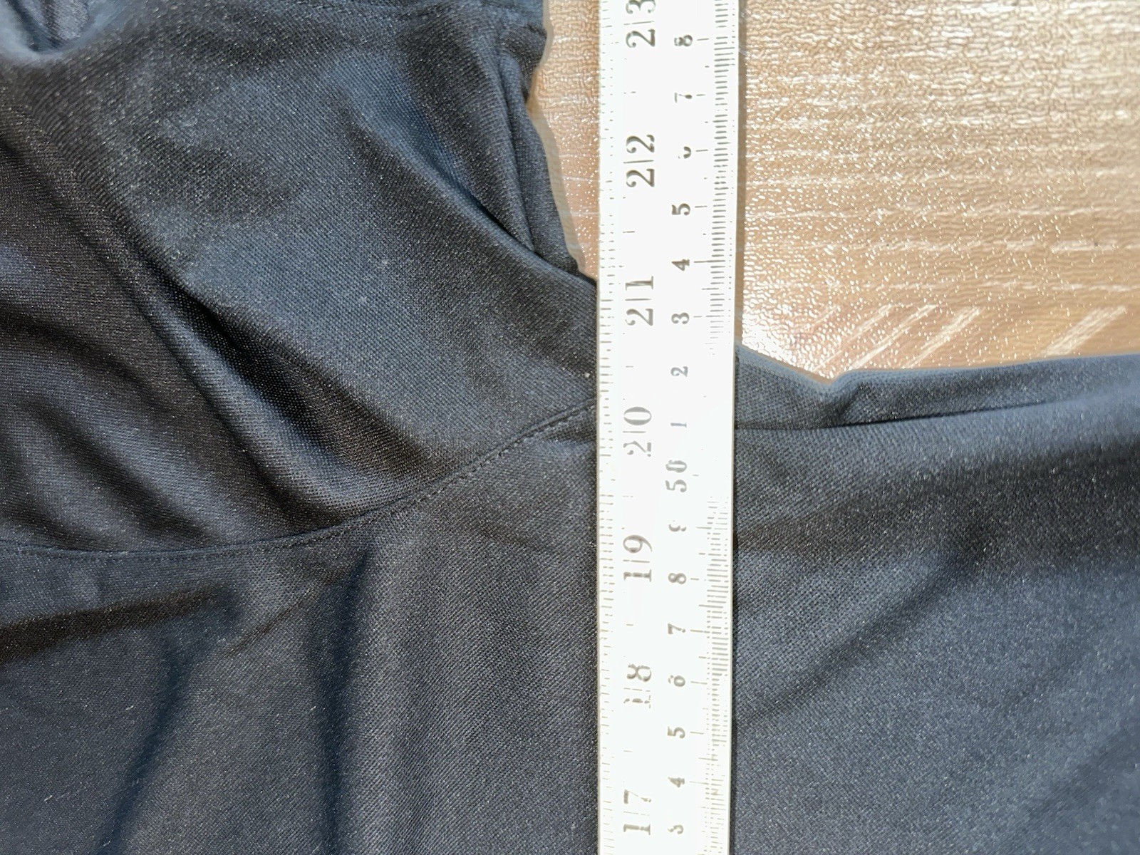 Picture 14 of 16
