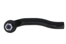 Fits DELPHI TA1933 Tie rod end TA1933 TOYOTA COROLLA, COROLLA VERSO,  ⭐UK Stock⭐