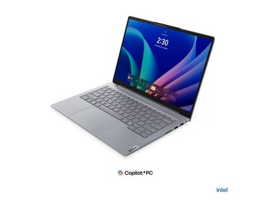 Lenovo ThinkBook 14 G9 IPL - 14'' WUXGA - Core Ultra 5 325 - 16GB RAM