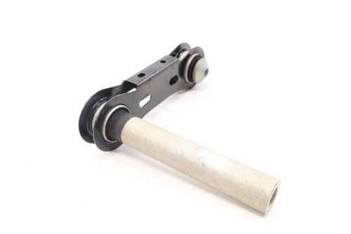 2020 LINCOLN AVIATOR Lower Control Arm Rr Rh Lb5c5a972bb - Picture 10 of 14