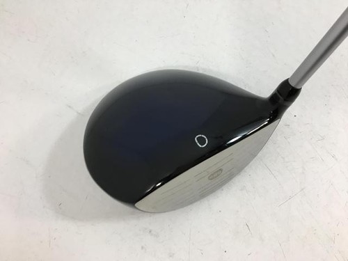 PRGR NEW egg bird 2013 11.5° M-37 47in Driver Right-Handed 274g 1956 - Picture 3 of 4