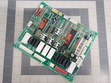 GE Profile Refrigerator Main Control Board WR55X11055