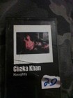 Chaka Khan Naughty