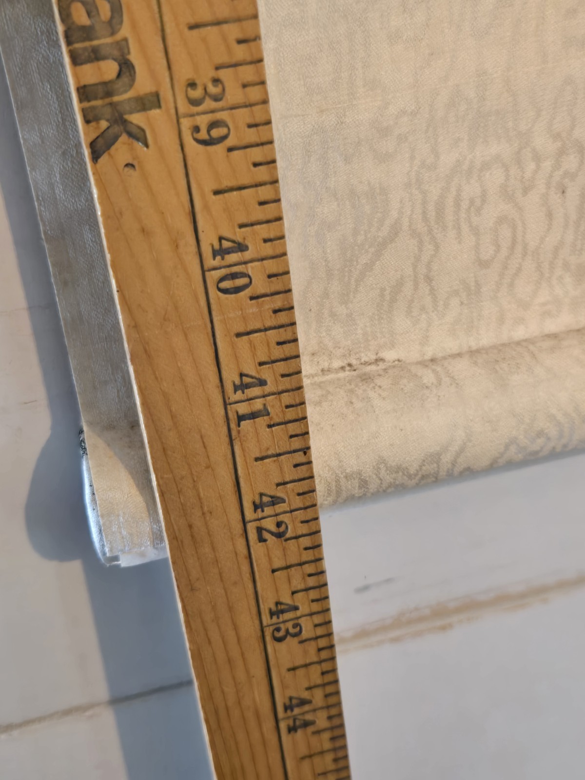 Picture 12 of 24