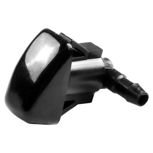 Perfect Replacement Water Spray Nozzles for Mazda 3 5 6 BK GG1 BN8V67510 - Picture 7 of 12