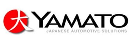 J55012JYMT CONTROL ARM WISHBONE BUSH REAR YAMATO NEW OE REPLACEMENT - Picture 3 of 5