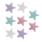  Set of 3 Door Bumper Pads Anti-collision Stopper Back Cushion Protectors