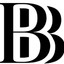 Bright Beam LLC