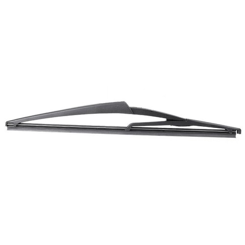 Juego de escobillas limpiaparabrisas 12" para Fiat 500L 2012-2017 - Imagen 3 de 9
