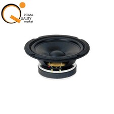CIARE HOME HW 161 N Woofer 6,5" 165 mm 8 Ohm Hifi Home Altoparlanti Casse HW161N