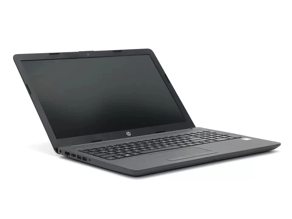 Laptop HP Intel Pentium 232 GB 8 GB RAM CPU N3710 Windows 10 - Bild 2 von 4