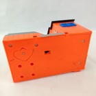 Foto 9 di 10