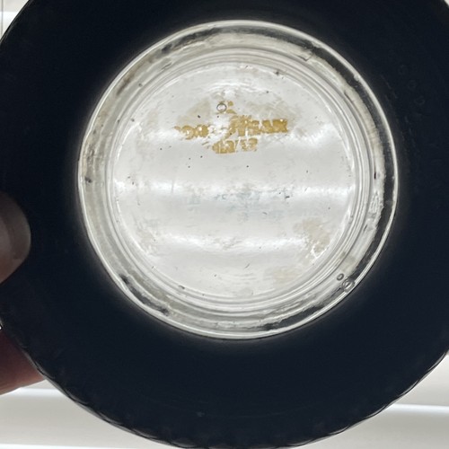 Vintage GOODYEAR Tires - Advertising Rubber Tire Ashtray -- J1 - Picture 8 of 22