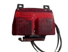 Fanalino Posteriore Completo Cagiva Mito 125 dal 1990 al 94 OEM 800062660