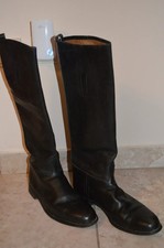 Italia stivali militari dell'esercito italiano seconda guerra mondiale seconda guerra mondiale seconda guerra mondiale militare