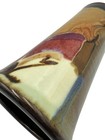 Bild 11 von 12