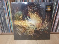 IMOGEN HEAP SPARKS 2LP VINYL SEALED NEW