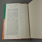 Picture 4 of 8