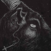 Burial - Upheaval Ltd.Digi - Cd - G72Z