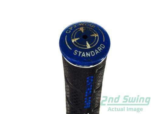 Adams Idea Super S Hybrid 4 Hybrid Matrix Kujoh Hybrid Graphite Ladies Right Han - Picture 2 of 10