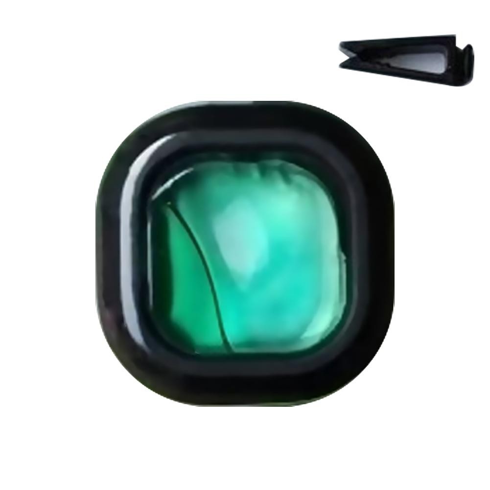 Foto 10 di 13