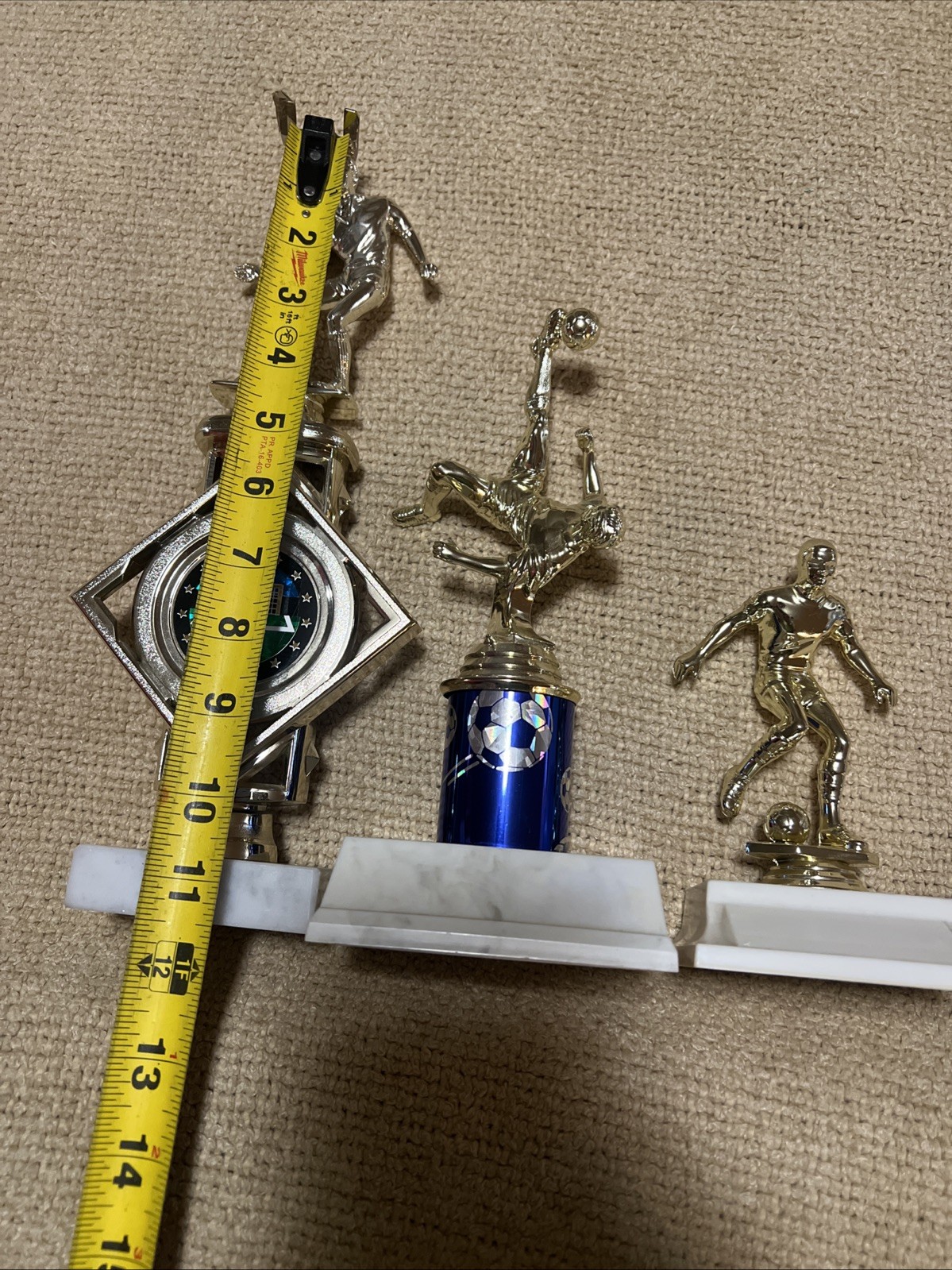 Picture 10 of 15