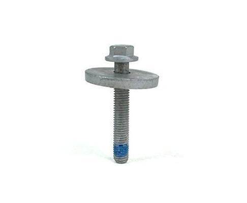 VOLVO XC90 MK1 Antriebswelle Nabe Schraube 30670602 NEW GENUINE - Bild 1 von 3