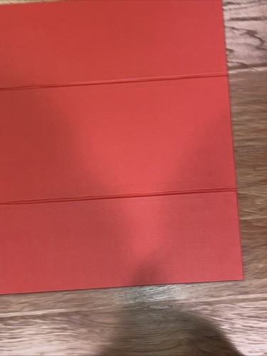 1963 Milton Bradley American Heritage Dogfight Game NEW - Picture 13 of 15