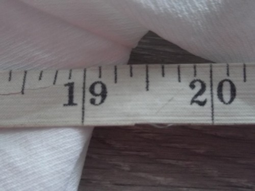 2 x ladies tops size 10/12 lipsy/new look - Picture 9 of 24