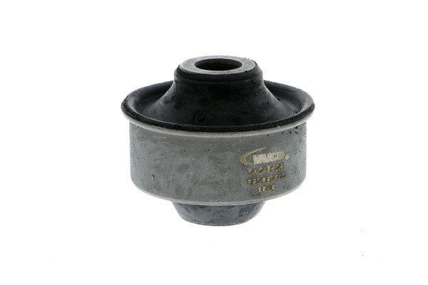 Vaico V42-9528 Lagerung, Lenker FüR CitroËN DS Peugeot-image