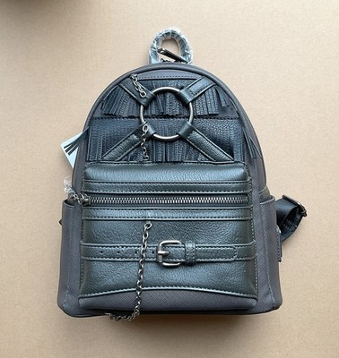 Loungefly Game Of Thrones Sansa Stark Rucksack - Neu mit Etikett