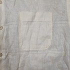 Foto 2 di 10