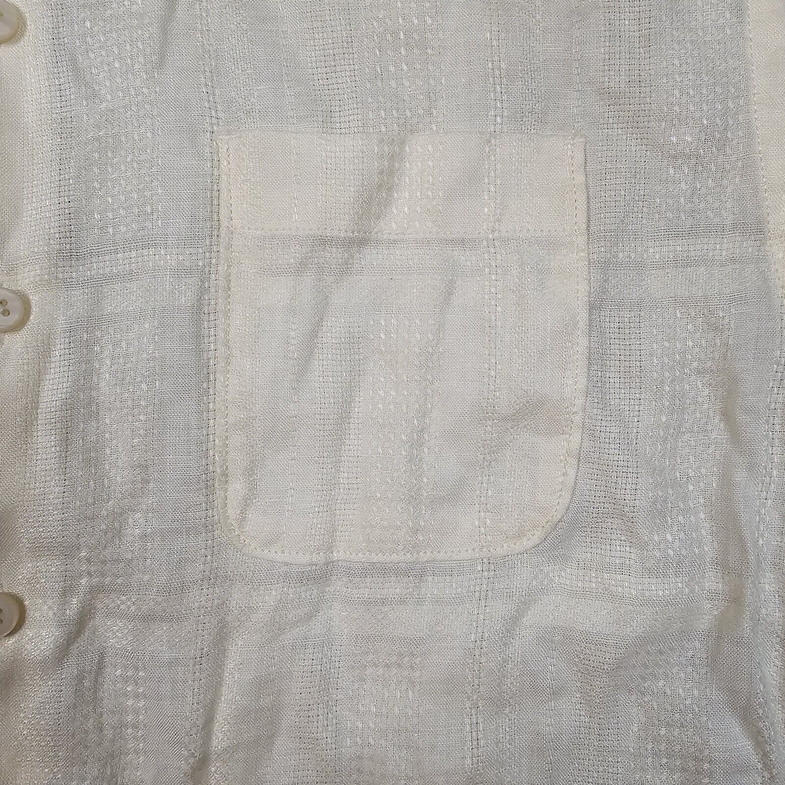 Foto 2 di 10