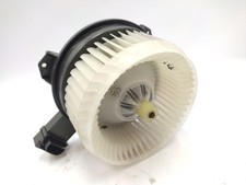 79310T0TH01 MOTORE DI RISCALDAMENTO / 299457 PER HONDA CR-V III RE_ 2.2 I-DTEC