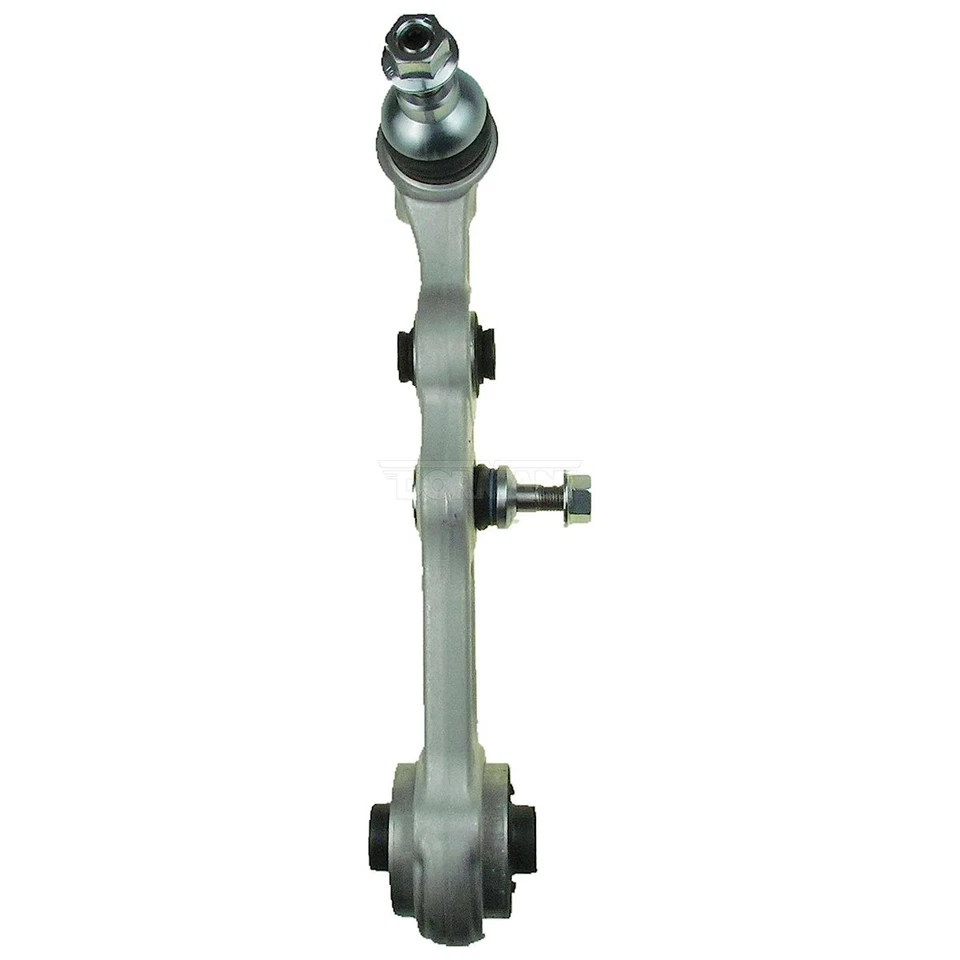 Brazo de control Dorman 526-288 pasajero delantero o trasero lado derecho inferior para mano MB Foto 2 de 4