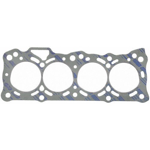 Federal Mogul FHS60157 Cylinder Head Gasket Set - 1976-1978 Honda Accord 1.6L - Picture 2 of 4
