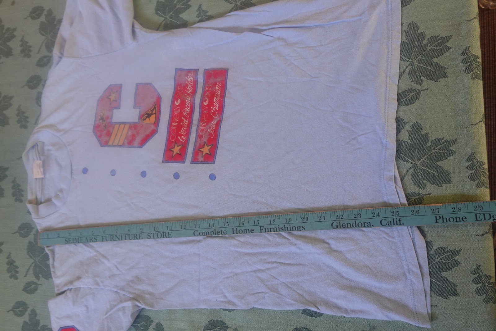 Picture 6 of 8