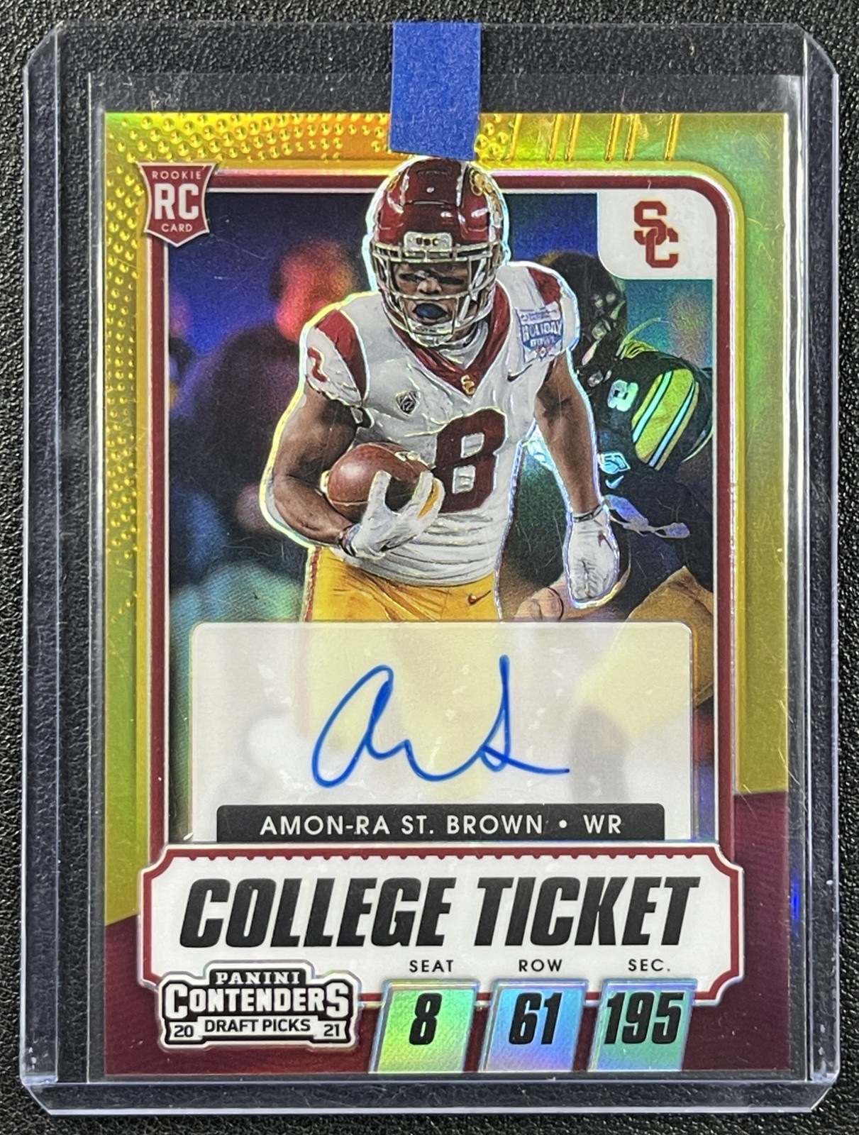 Ebay Item For Sale
