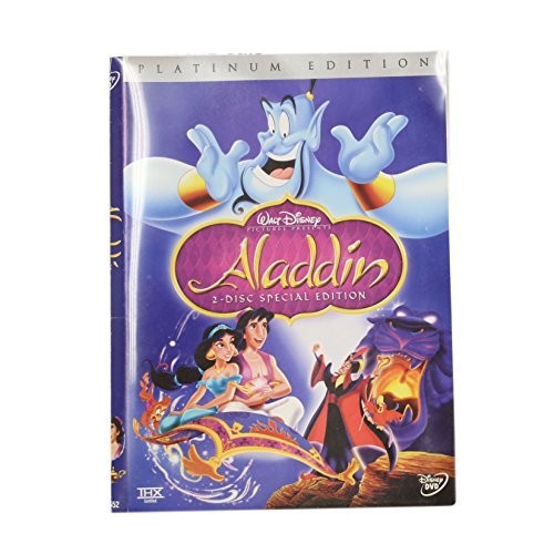 200 durchsichtige CPP Kunststoff DVD Hüllen mit Klappe für 14mm DVD Box Artwork & Disc 8... - Bild 3 von 3