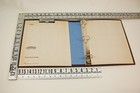 Picture 6 of 12