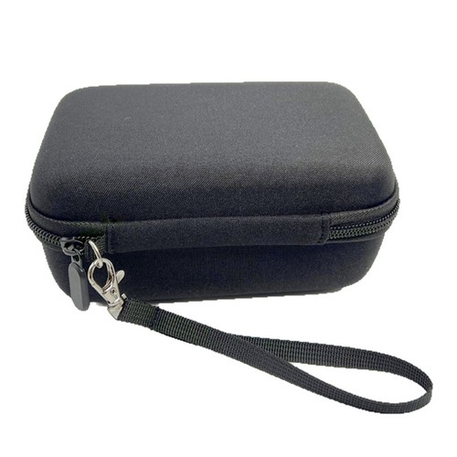 Memory Card Case Storage Holder for 44 Slots USB Flash Drive Case Thumb - Afbeelding 4 van 5
