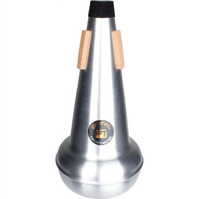 PRO TEC ML105 Straight Mute für Posaune